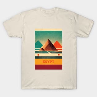 Egypt T-Shirt